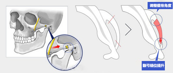 1610936270828607.png 图片8.png