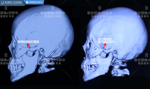 1610936279496818.png 图片9.png