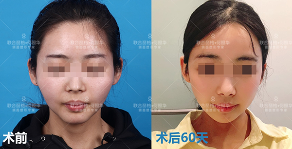 1610936301485222.png 图片10.png