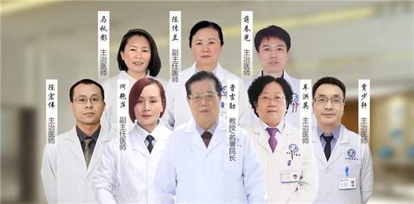 1611023729555147.png QQ图片20190321094259.png