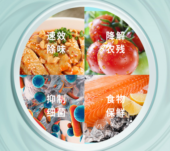 f54b706813c07ecb797acf623b8fd4b