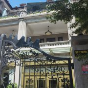 ҵŻͬϺͬҵ޹˾ӹʧ˭?