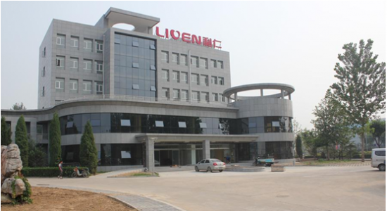 QQ截图20210125085331