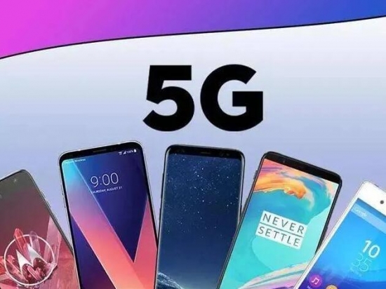 QQ截图20210125093947