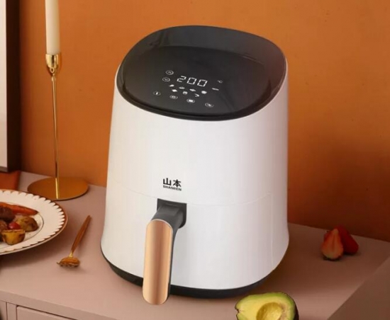 QQ截图20210125093924