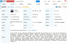 С֮õװ񡢼õά޷񡱾ӪΧ