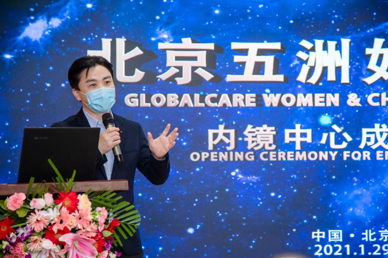 1611969597643807.jpg 微信图片_20210130091853.jpg