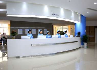 1612160448422864.png 1530167237550u_571577_uw_380_wh_274_hl_141920_lm5_e484dc34ba39396d1cc3ae752e7f0618_m5.png