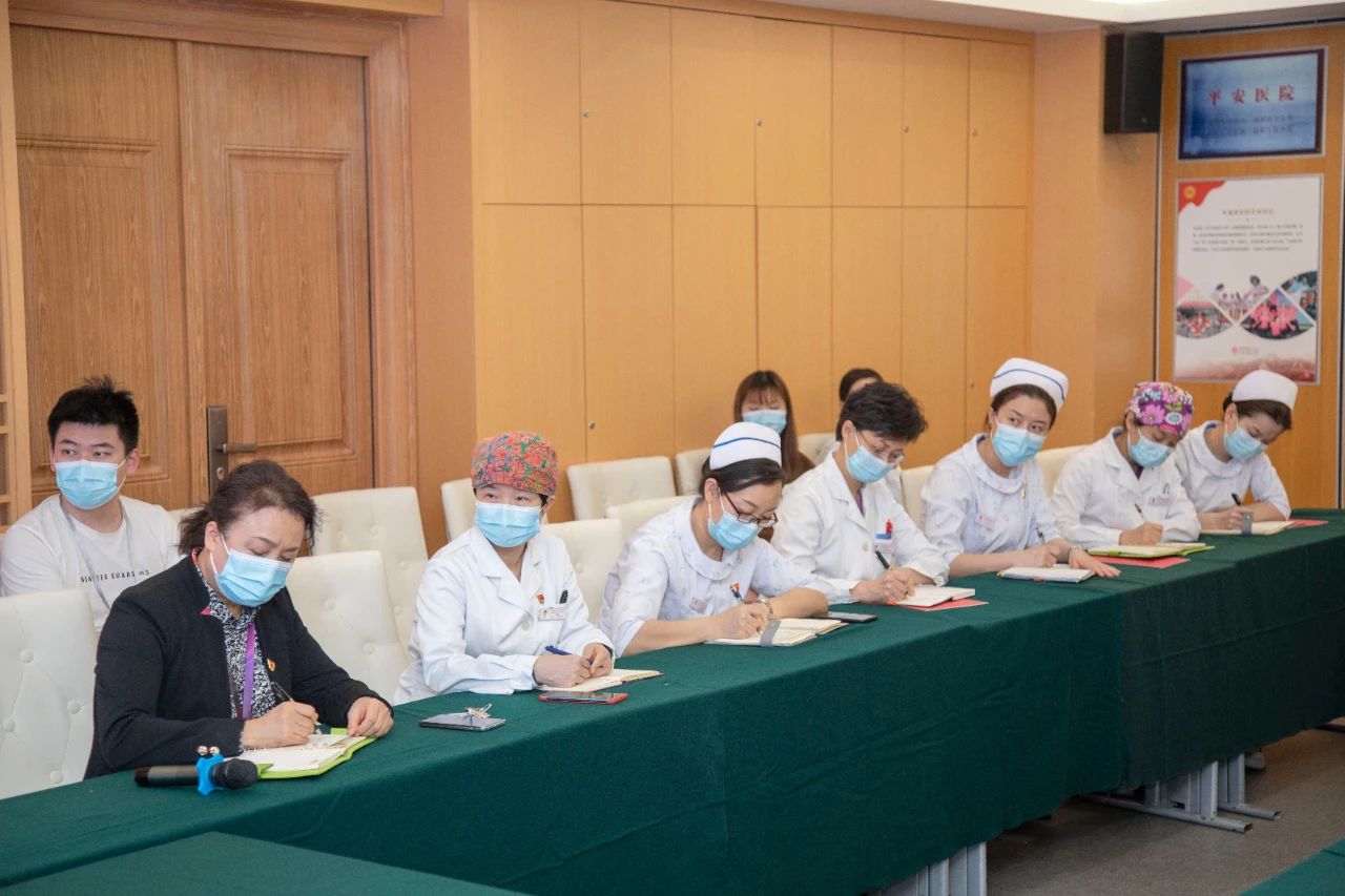 1612918643773704.jpg 微信图片_20210210085500.jpg