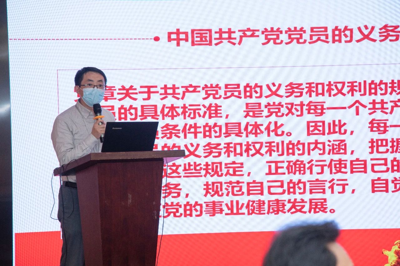 1612918575491204.jpg 微信图片_20210210085448.jpg