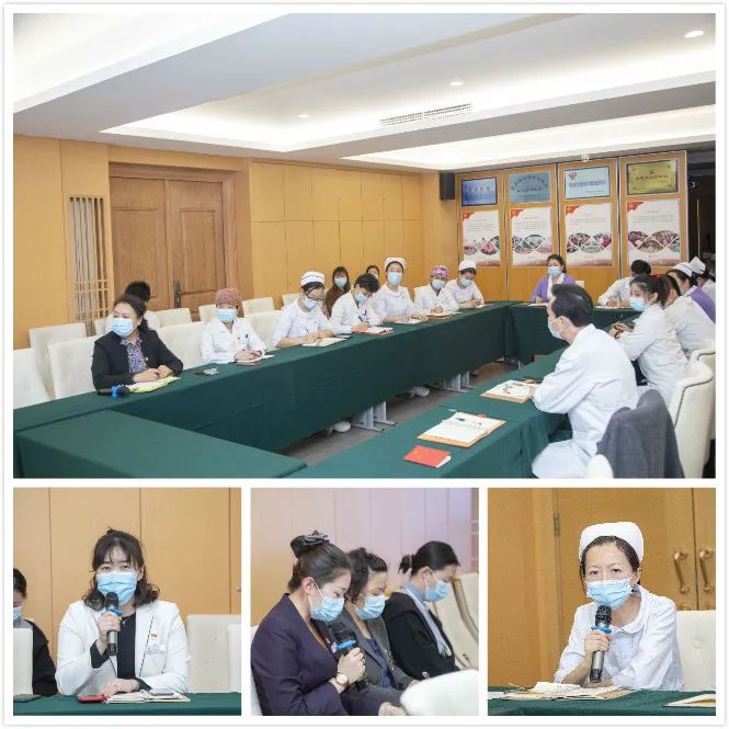 1612918610533081.jpg 微信图片_20210210085454.jpg