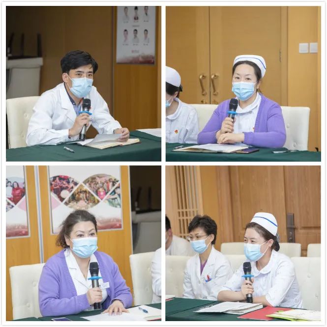 1612918589882695.jpg 微信图片_20210210085452.jpg