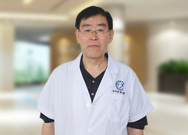 1613958350569832.jpg yuanzhang_jiyu_avatar.jpg