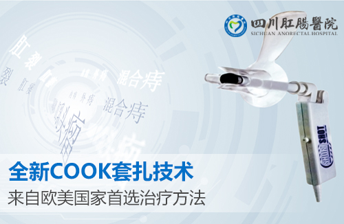 1613958334152935.jpg 27-1P615111504235.jpg