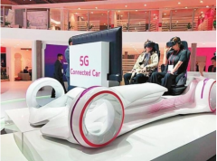 2021 MWCϺĻ5Gչό