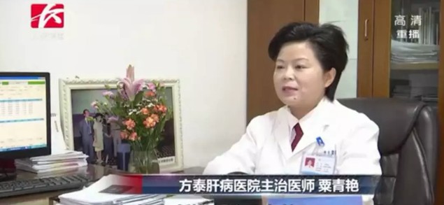 1570678932821580.png 6.png