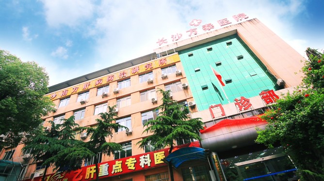 1570679412143109.png 7.png