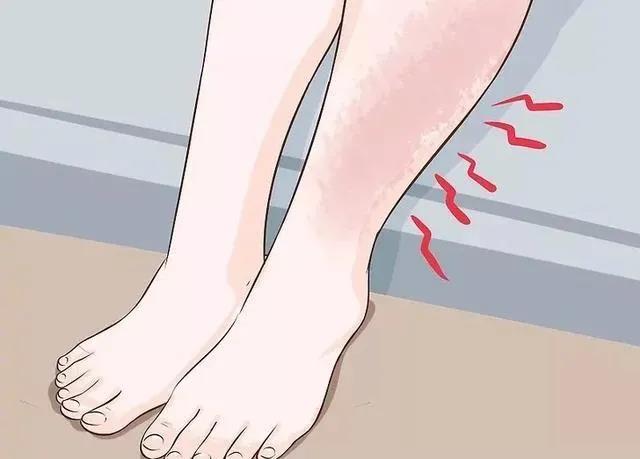 微信图片_20210222162633