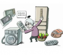 <b>ҵҵͬӶȼҵֵ</b>