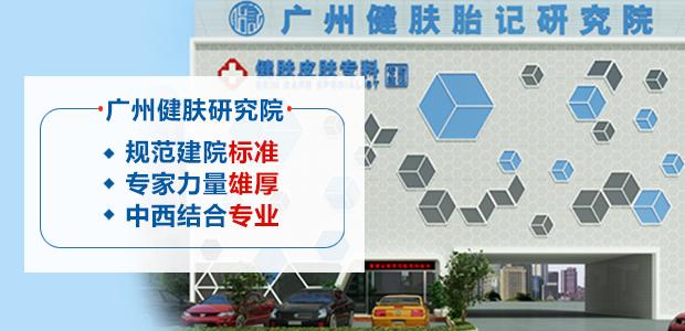 1614761541424398.jpg 1523499528371c467db01f4.jpg