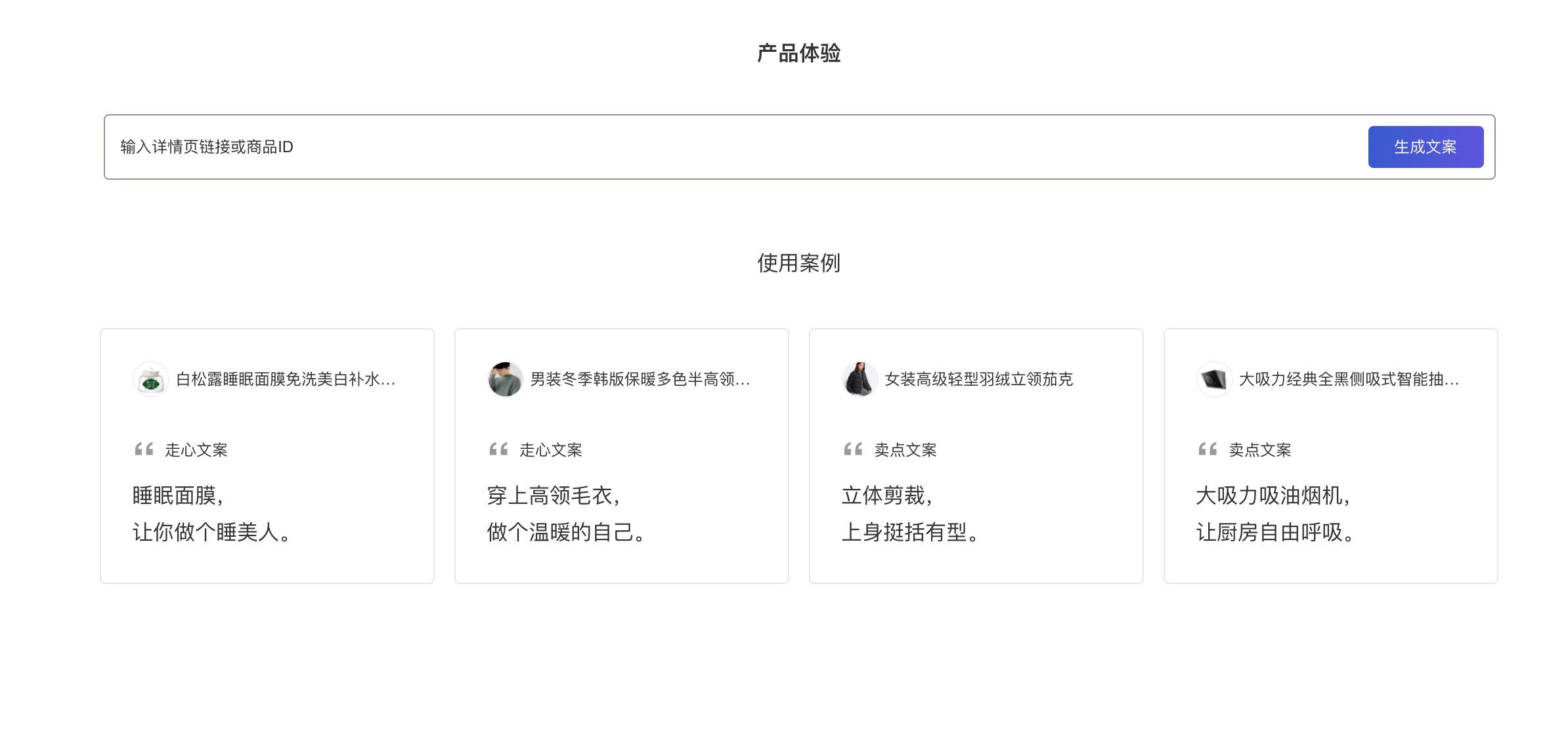 1616552999325408.jpg 1616489732430(1).jpg