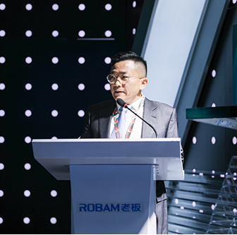 <b>ϰƶҵǿ˹ľŵ</b>