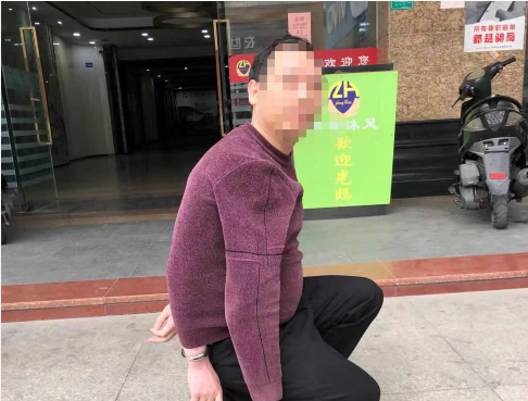 ⲿ𣬳ڲȴ