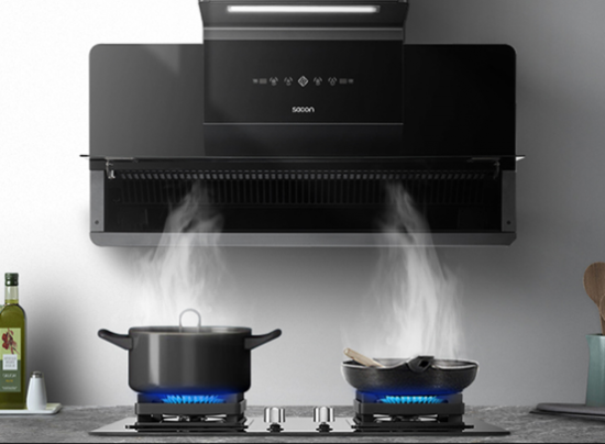 fd10a2b24f932ccc4decde372a3444c