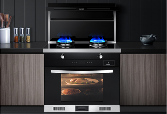 63ca3037a25ccc958686273a409d350