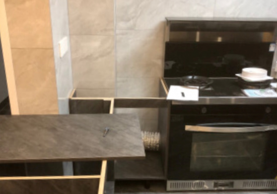 78736e50c348b239aadd741ed59811d