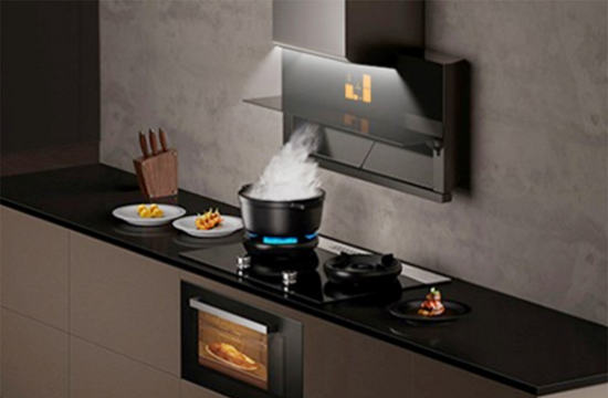 6b05622497cbdfcd1f741b119743f9c