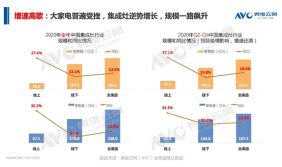 10e5ecc7c7f07e4aacefcfb306a10ee