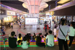 ϳǲ߻ɫӰƬӳϵлףй100