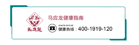 1618475207221650.png blob.png