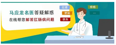 1618475226279265.png blob.png