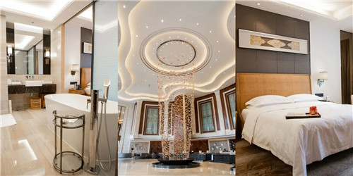 图片10.jpg 图片10.jpg