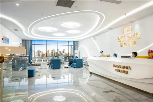 图片6.png 图片6.png