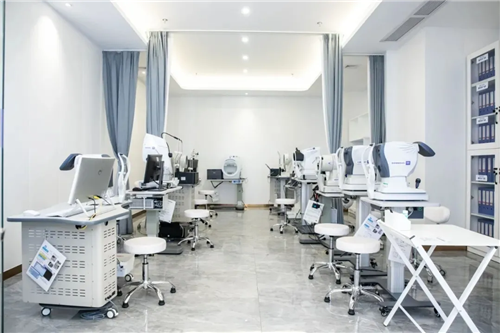 图片4.png 图片4.png