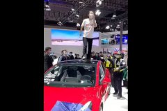 2021ϺչֳһλŮվάȨɲʧ顱