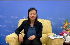 PayPal񺮣㡰ȫƷ羳ҵ