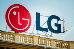 LG⽫Խֻ߸Ϊõ