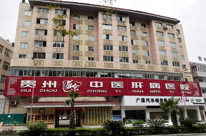 1619430369191187.png image.png