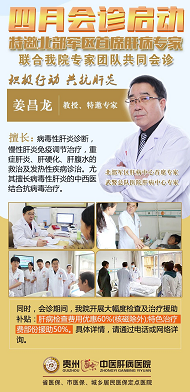 1619430324856326.png image.png