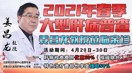 1619430270175735.png image.png