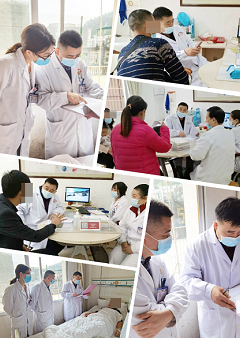 1619430306269791.png image.png