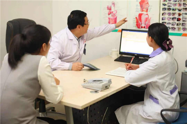 1619580847919120.jpg e633cfda30af431b9561268ace9135a.jpg