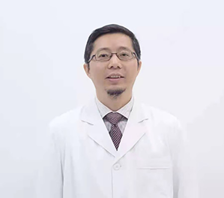 中医徐晓敏治疗甲状腺炎.jpg 徐晓敏420.jpg