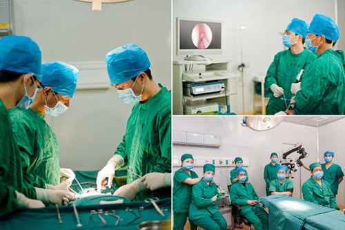 1571298053763895.jpg 1547536301213072.2.jpg