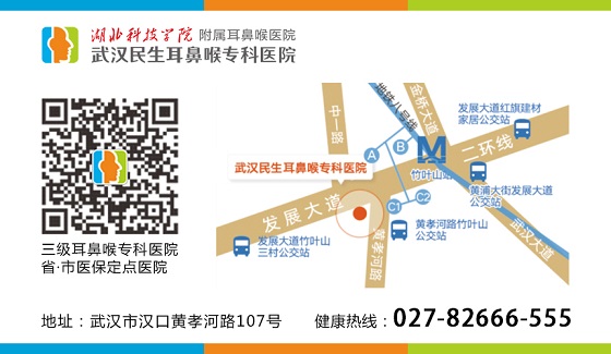 1605776257292430.jpg 微信图片_20201026163232.jpg