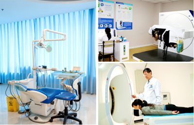 1596426340643457.png 图片2.png